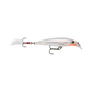 Rapala XR06 X-Rap - 2-1/2"