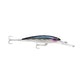 Rapala X-Rap Magnum Saltwater Size 30