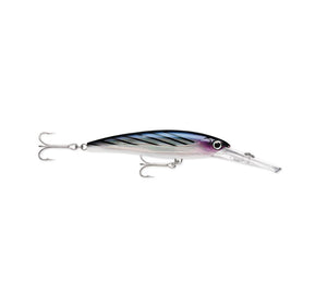 Rapala X-Rap Magnum Saltwater Size 30