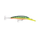 Rapala X-Rap Magnum Saltwater Size 30