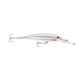 Rapala X-Rap Magnum Saltwater Size 30