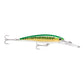 Rapala X-Rap Magnum Saltwater Size 30