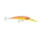 Rapala X-Rap Magnum Saltwater Size 30