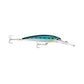 Rapala X-Rap Magnum Saltwater Size 30