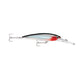 Rapala X-Rap Magnum Saltwater Size 30