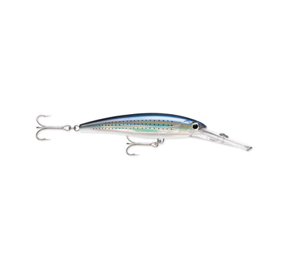 Rapala X-Rap Magnum Saltwater Size 30
