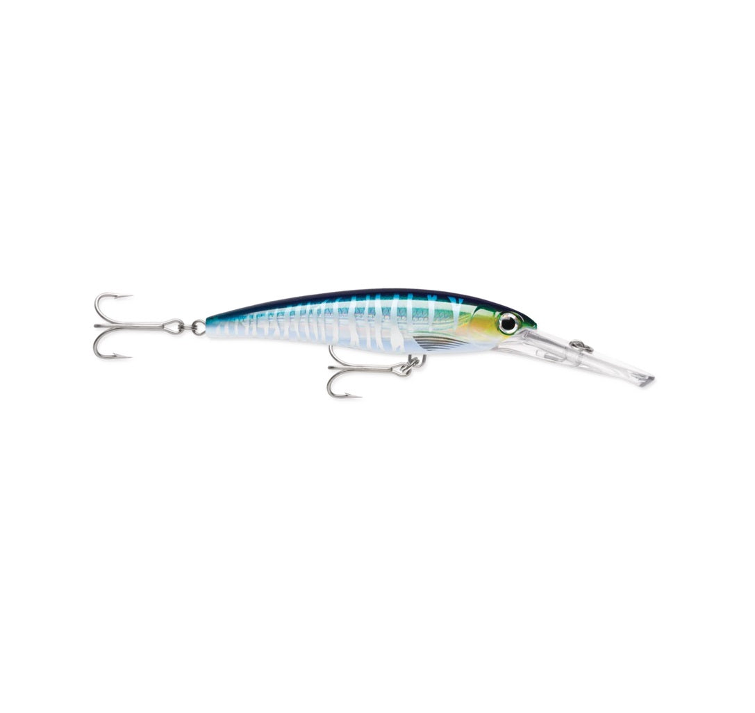 Rapala X-Rap Saltwater Size 20