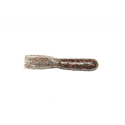 X Zone X-Tube