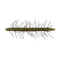 Yamamoto Baits Fuzzy Senko 5"