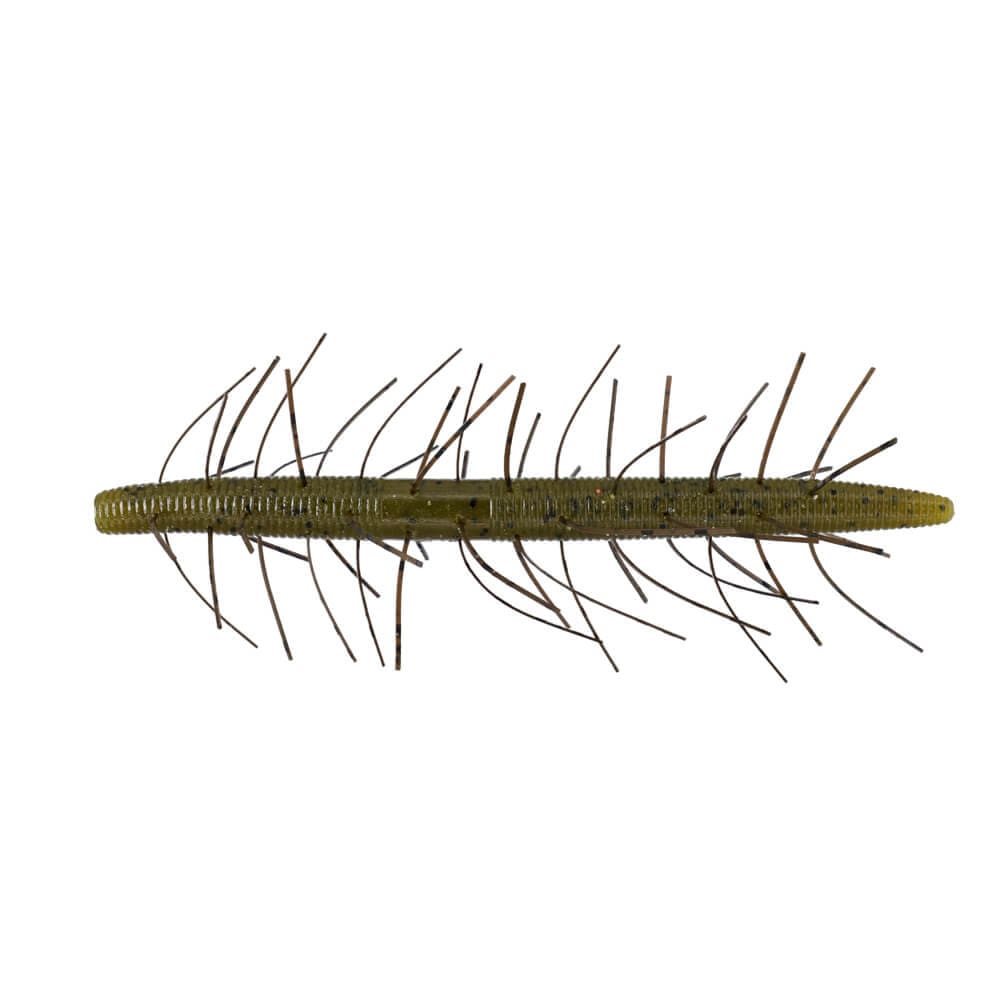 Yamamoto Baits Fuzzy Senko 5"