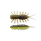 Megabass Yagot 3.5"