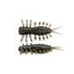 Megabass Yagot 3.5"