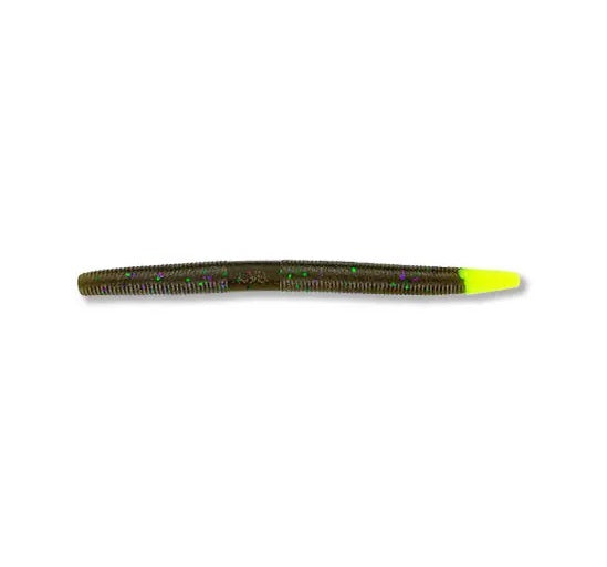 Yamasenko5913.jpg?v=1743642400