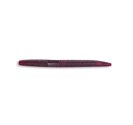 Yamasenko5DirtyPlum.jpg?v=