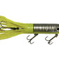 Livingston Lures Kraken