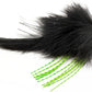 Zak Tackle Twitching Jig