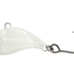 EuroTackle Z-Viber 1/16oz