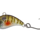 EuroTackle Z-Viber 1/16oz