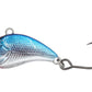 EuroTackle Z-Viber 1/16oz