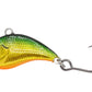 EuroTackle Z-Viber 1/16oz