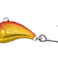 EuroTackle Z-Viber 1/16oz