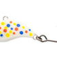 EuroTackle Z-Viber 1/16oz