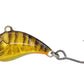 EuroTackle Z-Viber 1/16oz