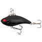 EuroTackle Z-Viber 1/8oz