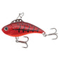 EuroTackle Z-Viber 1/8oz