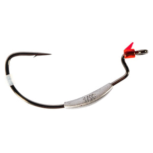 Z Man ZWG Weighted Swimbait Hook