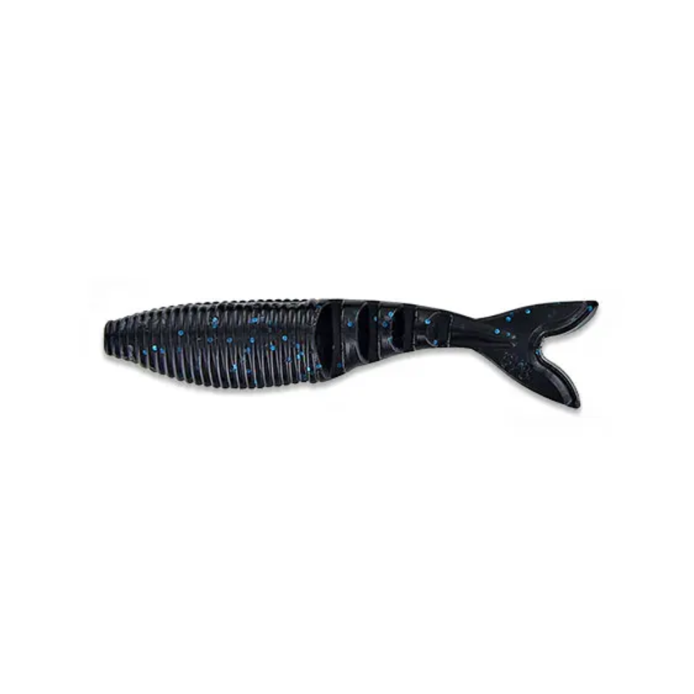 Yamamoto Zako Swimbait