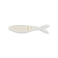 Yamamoto Zako Swimbait