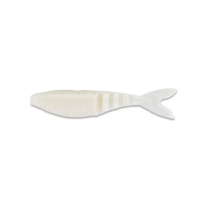 Yamamoto Zako Swimbait