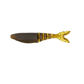 Yamamoto Zako Swimbait