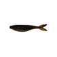 Yamamoto Zako Swimbait