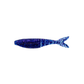 Yamamoto Zako Swimbait