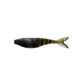 Yamamoto Zako Swimbait