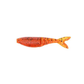Yamamoto Zako Swimbait
