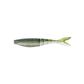 Yamamoto Zako Swimbait