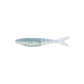 Yamamoto Zako Swimbait