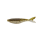 Yamamoto Zako Swimbait