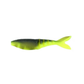 Yamamoto Zako Swimbait