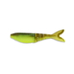 Yamamoto Zako Swimbait