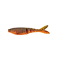 Yamamoto Zako Swimbait