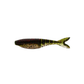 Yamamoto Zako Swimbait