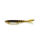 Yamamoto Zako Swimbait