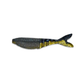 Yamamoto Zako Swimbait