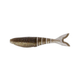 Yamamoto Zako Swimbait