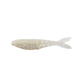 Yamamoto Zako Swimbait