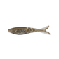 Yamamoto Zako Swimbait